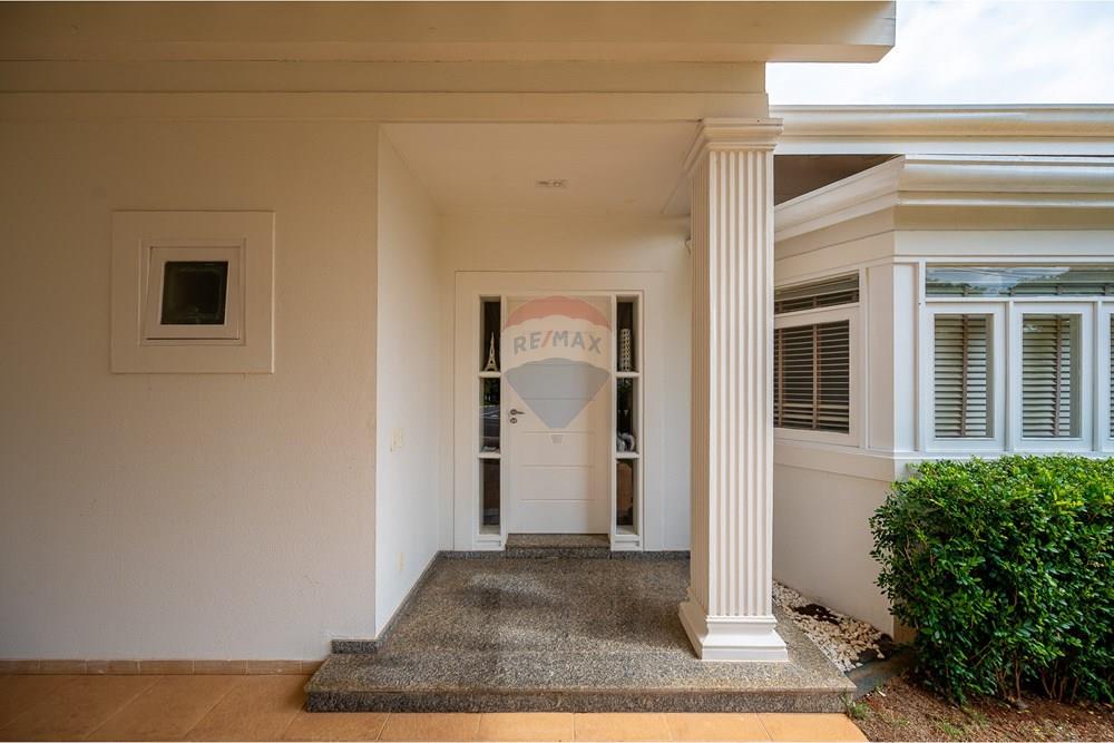 Casa de Condomínio - Venda - Campinas , São Paulo - Casa 996 - Alphaville-71.jpg - 690181001-451