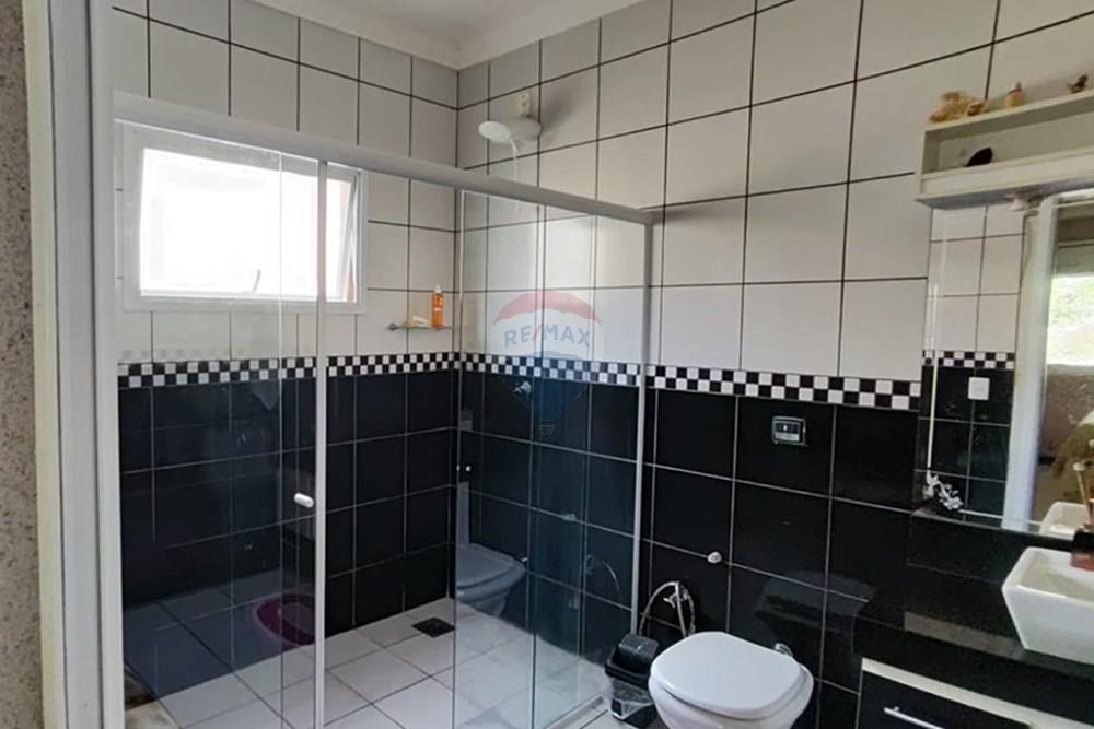 Chácara / Sítio / Fazenda - Venda - Paulínia , São Paulo - 8b4a8268-1fee-43f2-9076-8a32d85ba231.jpeg - 690511152-112