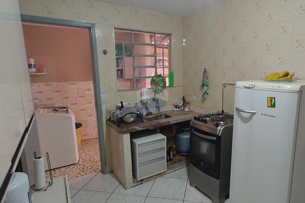 Casa - Venda - Atibaia , São Paulo - 12.jpg - 690921105-90