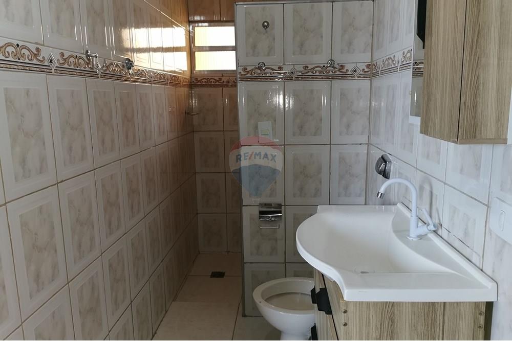 Casa - Alugar - Jandira , São Paulo - IMG_20251112_115123.jpg - 691021040-5