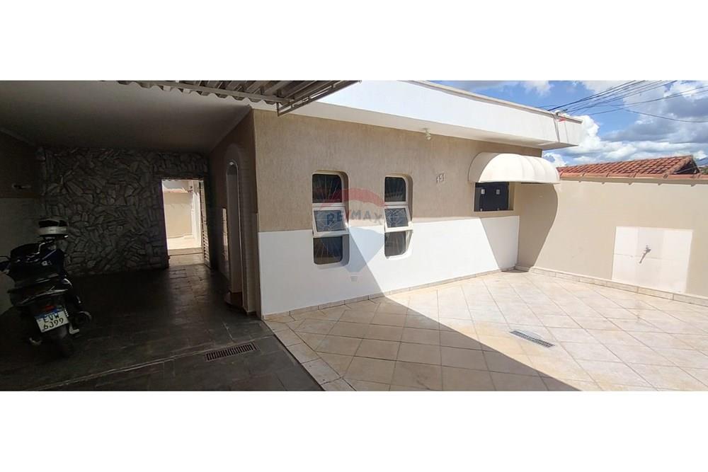 Casa - Alugar - Mogi Guaçu , São Paulo - WhatsApp Image 2026-01-26 at 21.55.50 (1).jpeg - 690281061-34