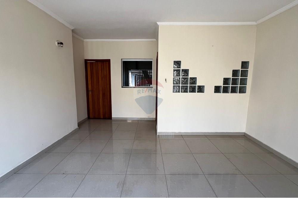 Casa - Venda - Piracicaba , São Paulo - IMG_4432.JPEG - Garagem - 690781105-56