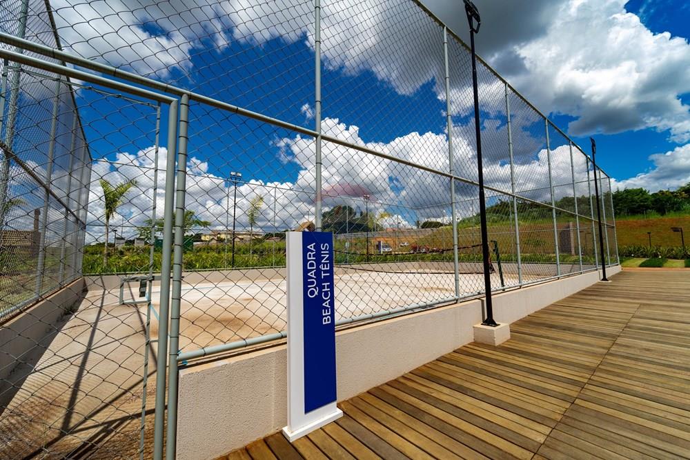 Terreno - Venda - Jundiaí , São Paulo - DSC09317.jpg - 690591032-143