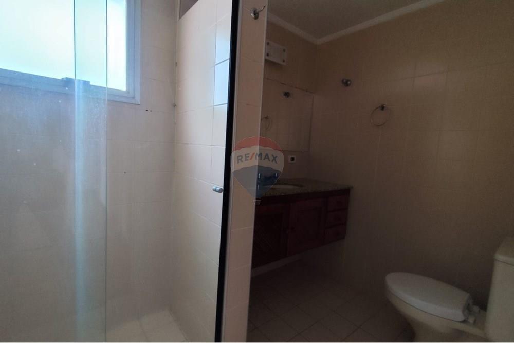 Apartamento - Alugar - Piracicaba , São Paulo - c03969b7-c858-49f5-b5d2-33ca600f06b3.jpg - 690781003-522