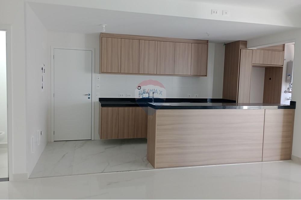 Apartamento - Alugar - Barueri , São Paulo - IMG_20250815_105058907.jpg - 691081002-25