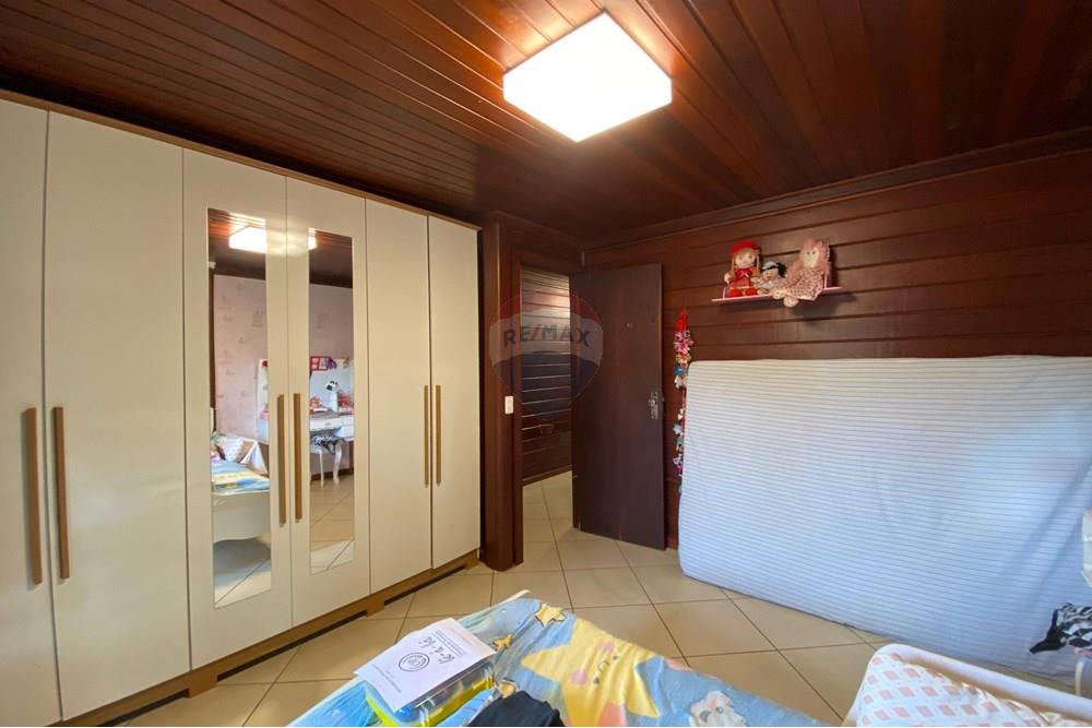 Casa - Alugar - Rio Claro , São Paulo - WhatsApp Image 2025-02-11 at 11.43.43.jpeg - Quarto - 690811038-38