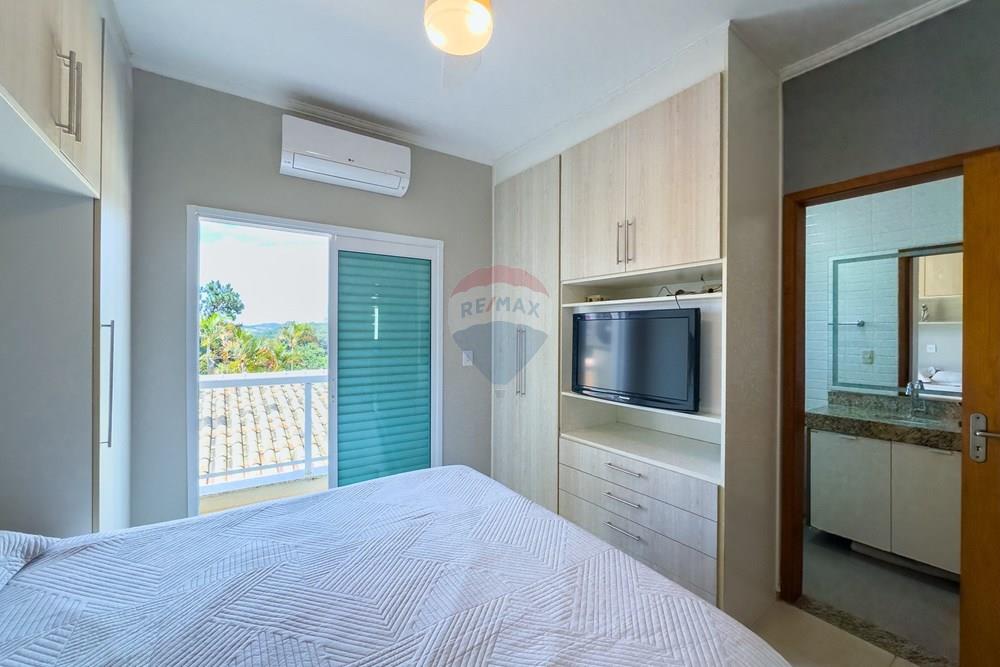 Casa de Vila - Venda - Atibaia , São Paulo - IMG_0537.jpg - Quarto - 690471095-19