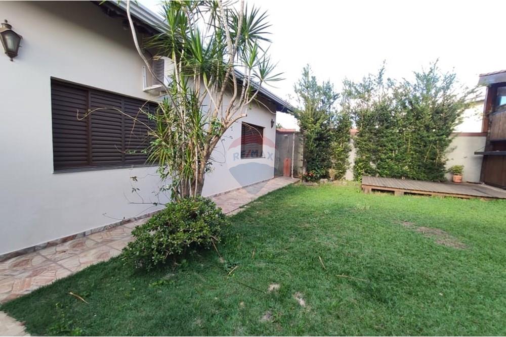 Casa - Alugar - Atibaia , São Paulo - IMG-20251027-WA0063.jpg - 690471100-226