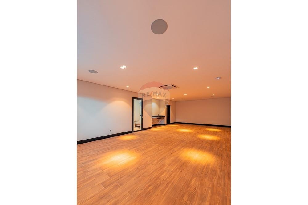 Casa de Condomínio - Venda - Barueri , São Paulo - Al. Dublin 137 Alpha Zero - Felt SEM MARCA-47.jpg - 691021002-322