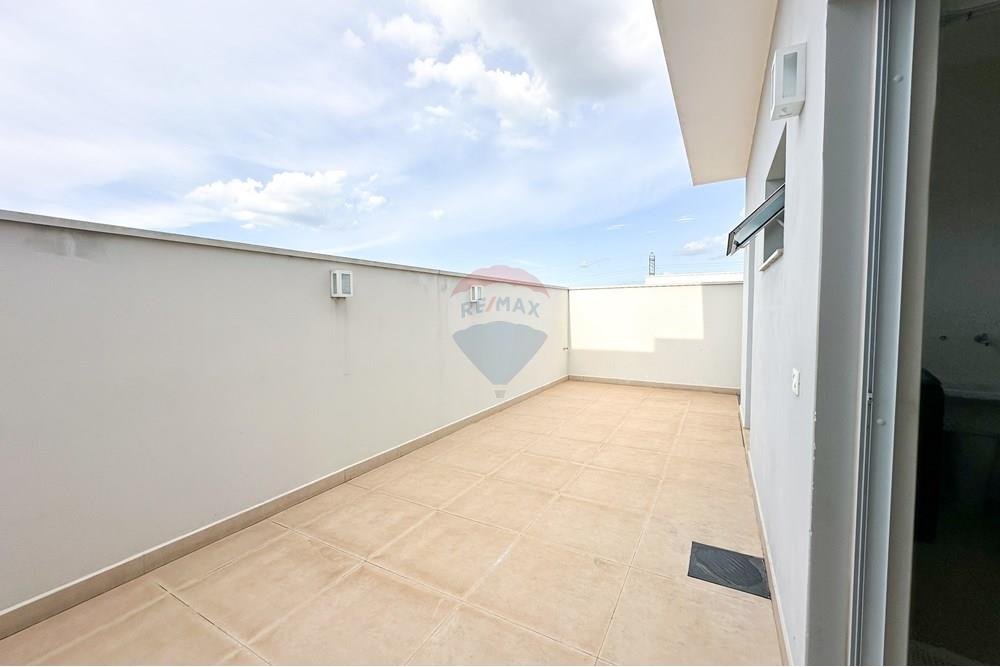 Casa - Venda - Capivari , São Paulo - 32.jpg - 690091034-26