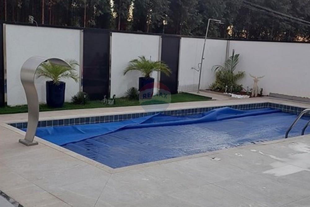 Casa de Condomínio - Alugar - Atibaia , São Paulo - c2dd0342-0823-4a55-acf6-6fd07e3354df.jpeg - 690471111-88