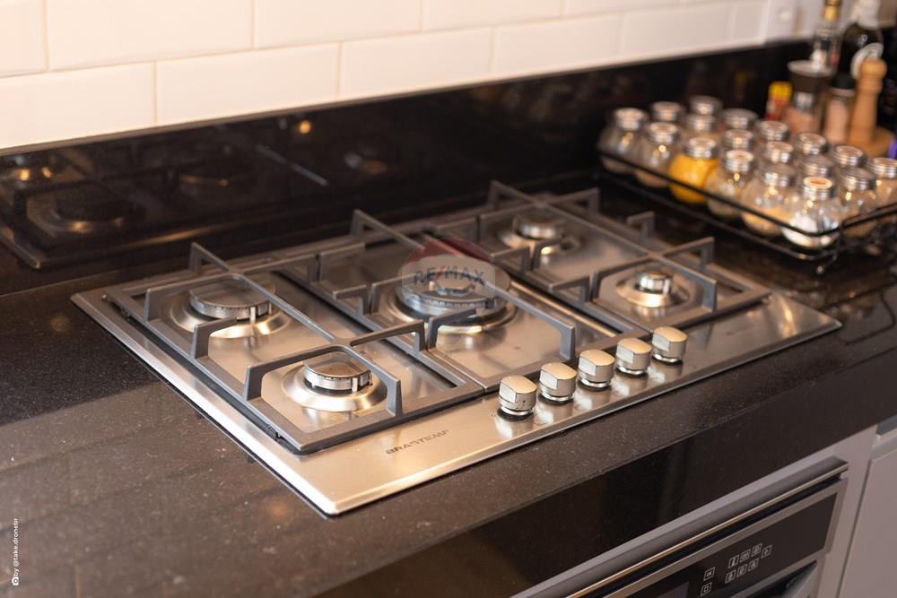 Casa de Condomínio - Venda - Louveira , São Paulo - TKD-15837.jpg - 690051075-18