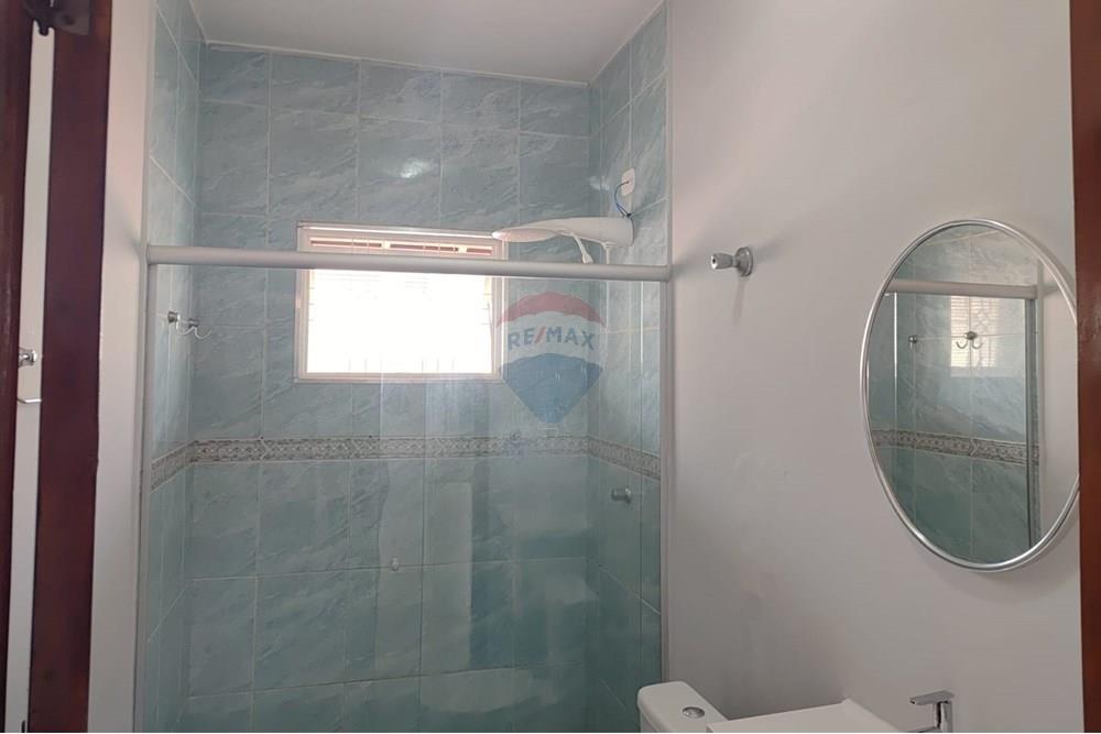 Casa - Alugar - Paulínia , São Paulo - 5dead32a-76dd-4a18-a86a-2d073405e6e9.jpg - 690511152-127