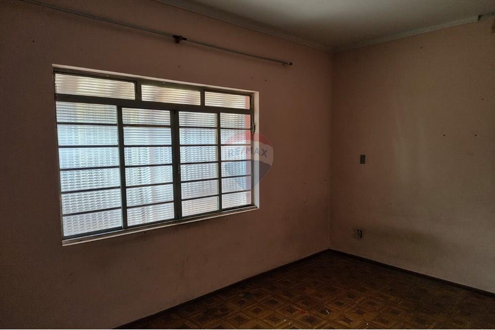 Casa - Alugar - Cosmópolis , São Paulo - WhatsApp Image 2025-11-24 at 14.22.43 (1).jpeg - Sala - 690831047-406