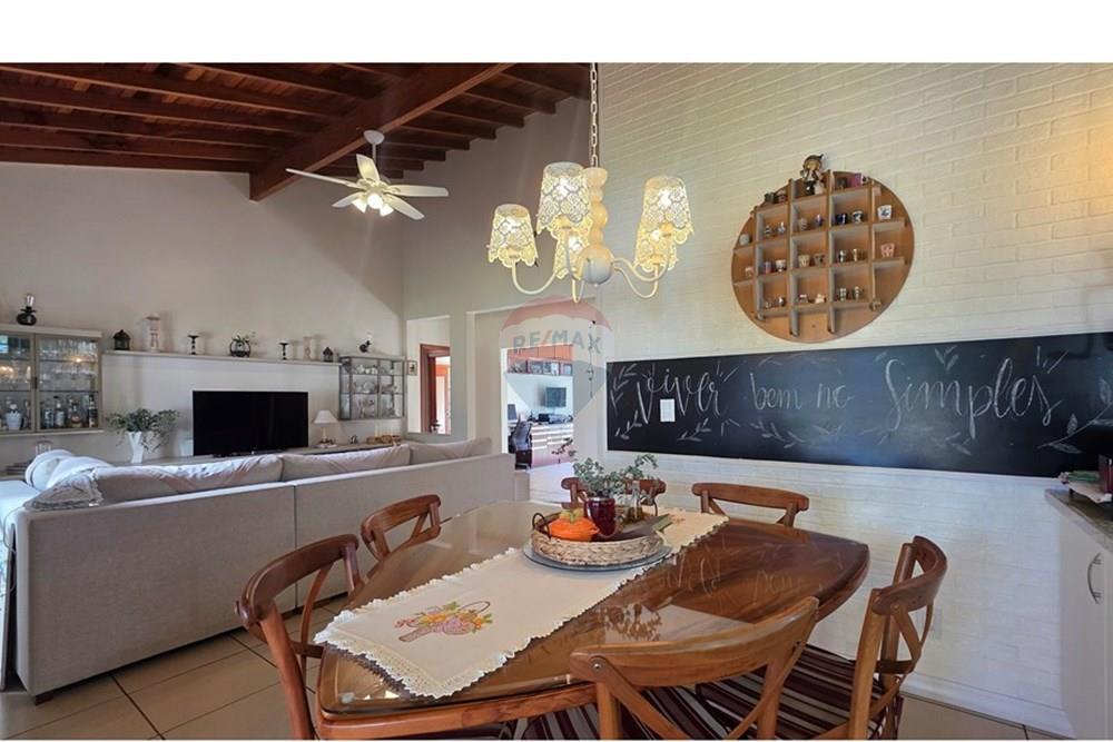 Casa - Venda - Pedreira , São Paulo - 20251020_152417.jpg - 690751050-167