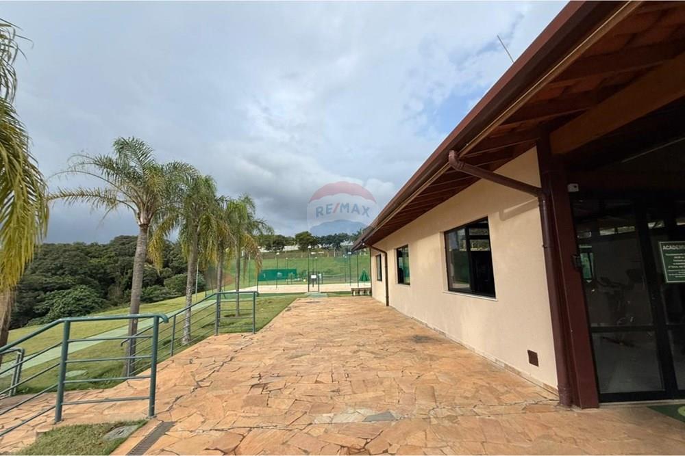 Casa de Condomínio - Venda - Bragança Paulista , São Paulo - campos 5.jpeg - 690041135-53