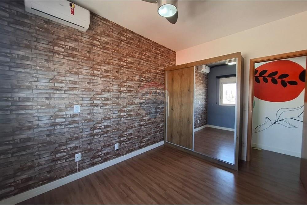 Apartamento - Alugar - Americana , São Paulo - Imagem do WhatsApp de 2025-11-11 à(s) 16.38.57_dfca2183.jpg - 691071030-23