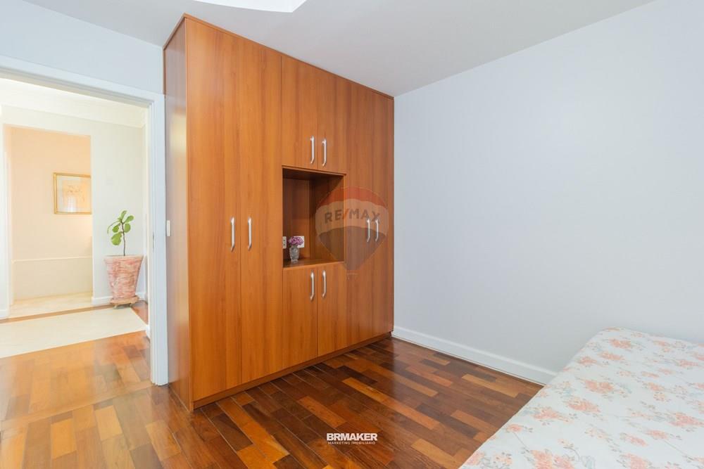 Casa - Venda - Campinas , São Paulo - FOTOS IMOBILIARIAS - BRMAKER -  REMAX CASANOVA ADRIANA-140.jpg - 690681050-245