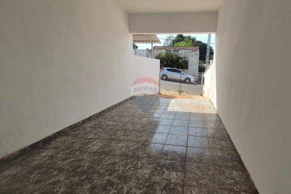 Casa - Alugar - Rafard , São Paulo - WhatsApp Image 2025-10-02 at 08.08.08 (1).jpeg - 690091037-23