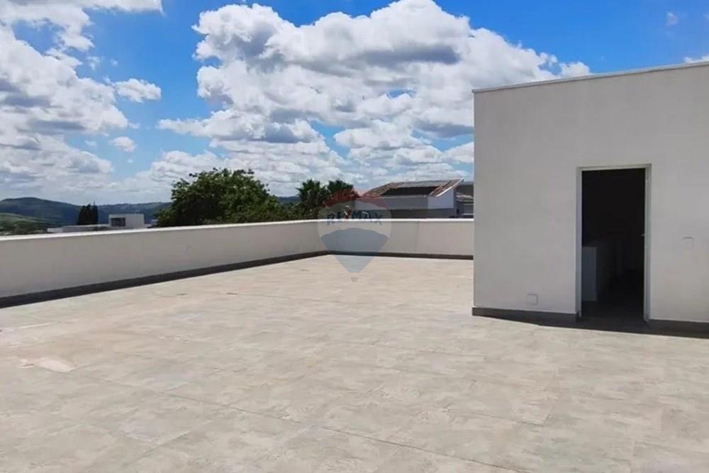 Casa de Condomínio - Alugar - Campinas , São Paulo - 17c8f8d5-ecfc-41a9-afc3-94d22c735442.jpg - 691181002-64