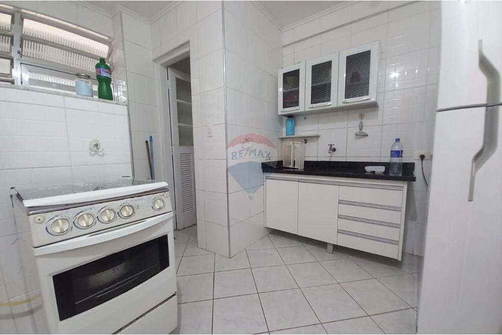 Apartamento - Venda - Guarujá , São Paulo - acf80a9a-bec9-43a4-903b-cb928dfab531.jpeg - 690551040-681