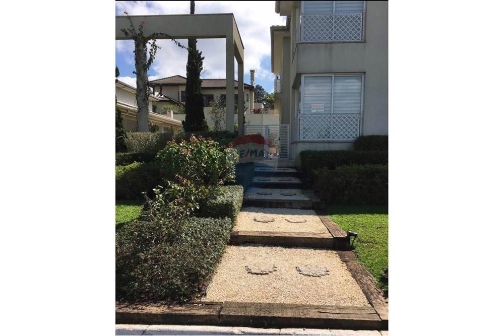 Casa de Condomínio - Venda - Barueri , São Paulo - WhatsApp Image 2025-12-19 at 10.01.23 (1).jpeg - 690951047-3