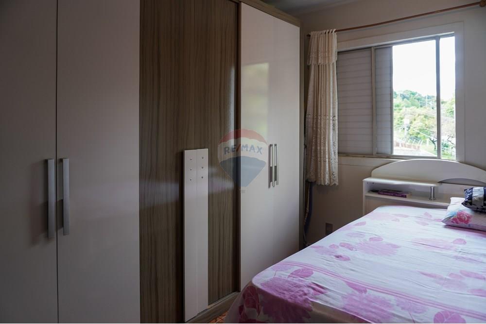 Apartamento - Venda - Jundiaí , São Paulo - DSC02413 - Copia.jpg - 690791093-27