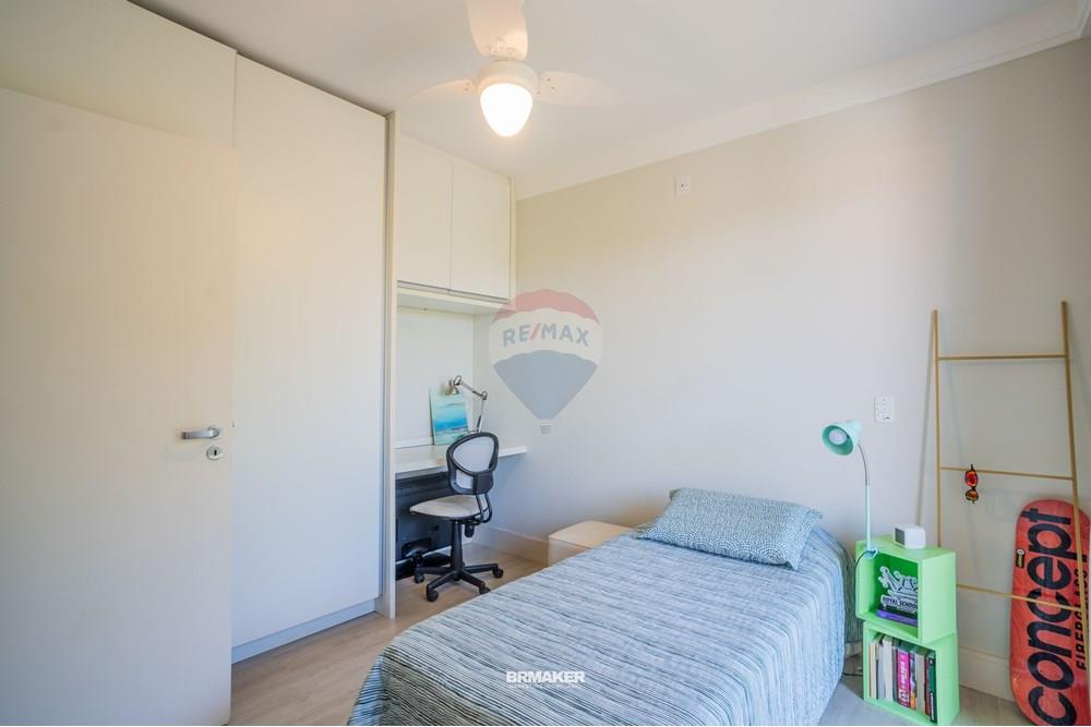 Casa de Condomínio - Venda - Campinas , São Paulo - Fotos imobiliarias -_-9.jpg - 690681132-59