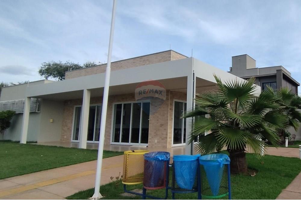 Terreno - Venda - Piracicaba , São Paulo - WhatsApp Image 2025-06-26 at 16.19.00.jpeg - 690781011-463