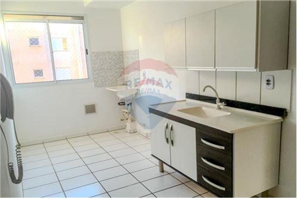 Apartamento - Venda - Paulínia , São Paulo - Imagem do WhatsApp de 2025-11-12 à(s) 11.11.53_074e4bf6.jpg - 690511140-72