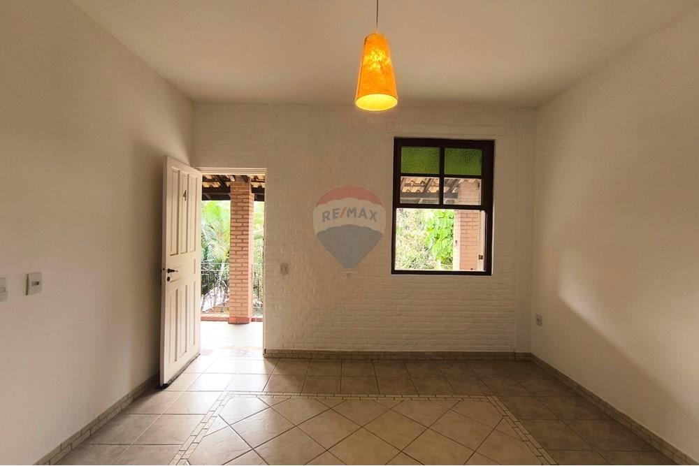 Chalé - Alugar - Vinhedo , São Paulo - IMG_20250906_102025.jpg - 690941042-40