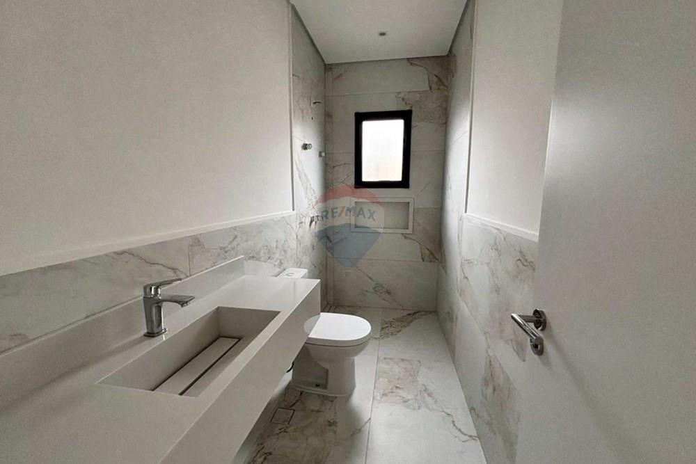 Casa - Venda - Atibaia , São Paulo - Carol - Imóvel vazio 14.jpg - 690471017-96