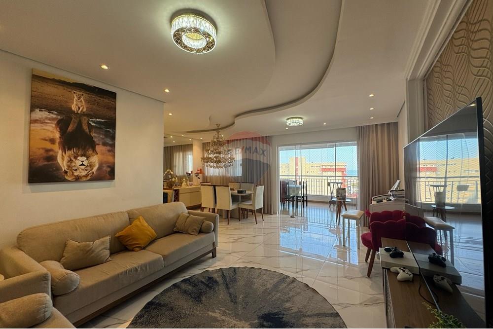 Apartamento - Alugar - Peruíbe , São Paulo - WhatsApp Image 2025-02-26 at 16.15.20.jpeg - 691111010-10