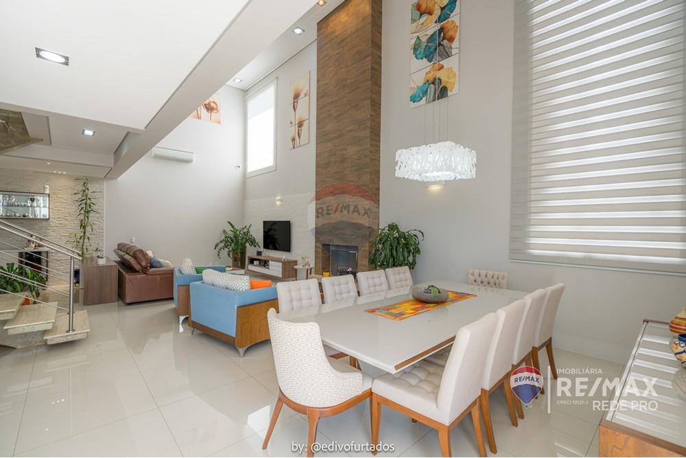 Casa de Condomínio - Venda - Vinhedo , São Paulo - EDI09436EDIVO FURTADO SILVA - RG98002306022 SSPCE - 690541093-154 - HIPICA - PAULO MODULO.jpg - 690541093-154