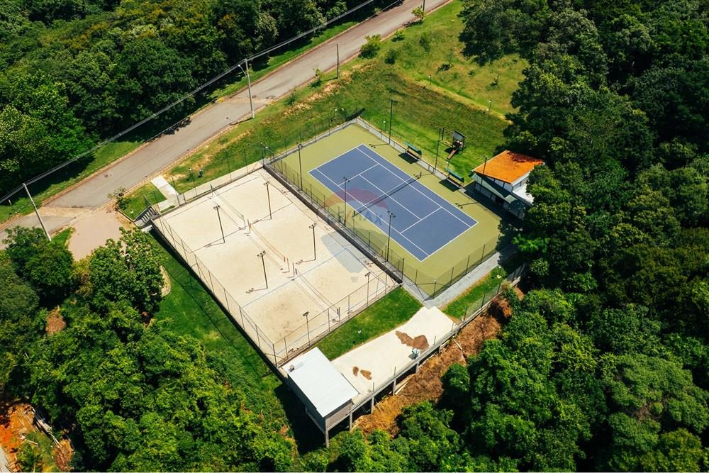 Casa de Condomínio - Venda - Itupeva , São Paulo - ÁREA COMUM (1).jpg - 690801050-19