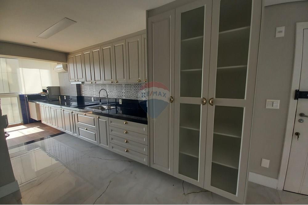 Apartamento - Venda - Guarujá , São Paulo - 20250910_104045.jpg - 690501045-364