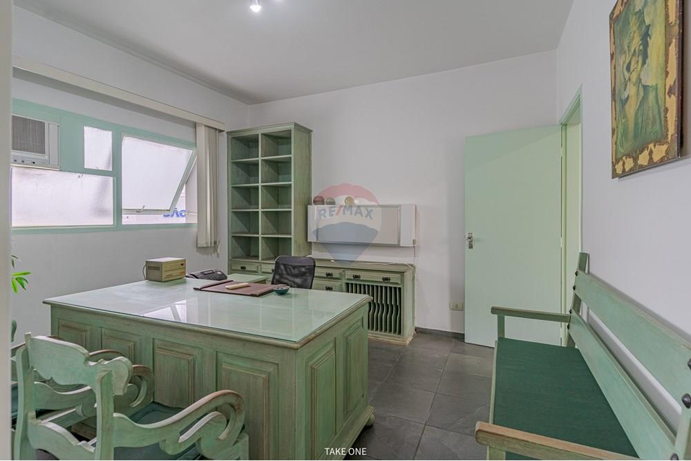 Cj. Comercial/ Sala - Venda - Campinas , São Paulo - 01fotos_003.jpg - 690131098-54