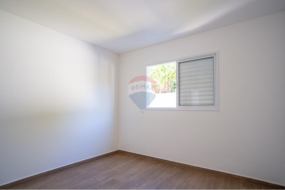 Casa - Venda - Atibaia , São Paulo - DSC06421.jpg - Suite - 690471058-43