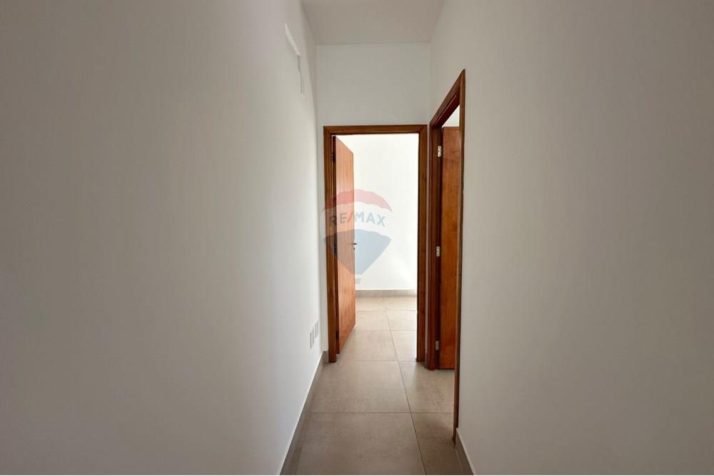 Cj. Comercial/ Sala - Alugar - Piracicaba , São Paulo - 99b0eb12-ebc0-4799-807c-07d9e547f96c.jpeg - 690781131-61