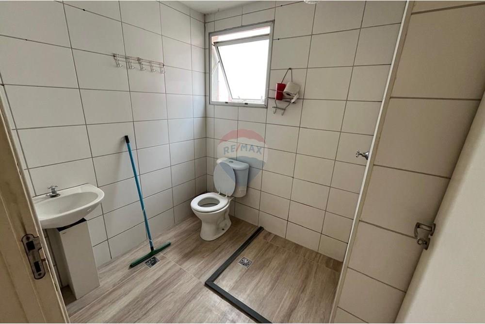 Apartamento - Venda - Cosmópolis , São Paulo - WhatsApp Image 2024-11-13 at 15.05.12.jpeg - 690831047-334