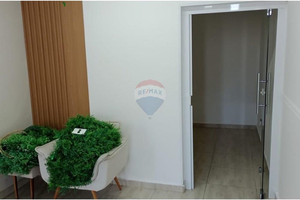 Cj. Comercial/ Sala - Alugar - Bragança Paulista , São Paulo - WhatsApp Image 2026-03-09 at 12.50.10 (2).jpeg - 690041127-161