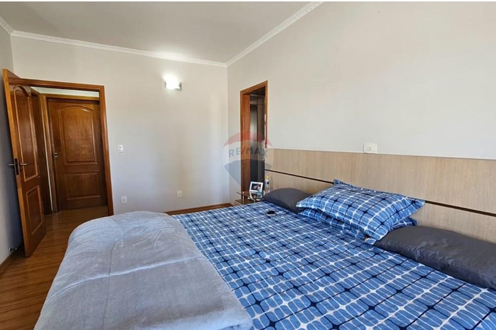 Casa - Alugar - Bragança Paulista , São Paulo - IMG-20251103-WA0177 - Copia.jpg - Suite - 690041019-111