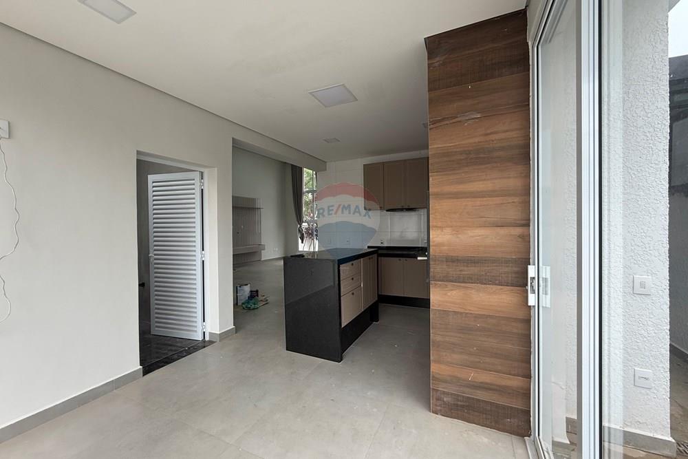 Casa de Condomínio - Alugar - Hortolândia , São Paulo - IMG_7576.jpeg - 690531031-157