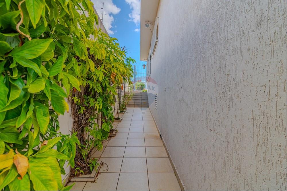 Casa - Venda - Atibaia , São Paulo - 55.jpg - 690921044-104