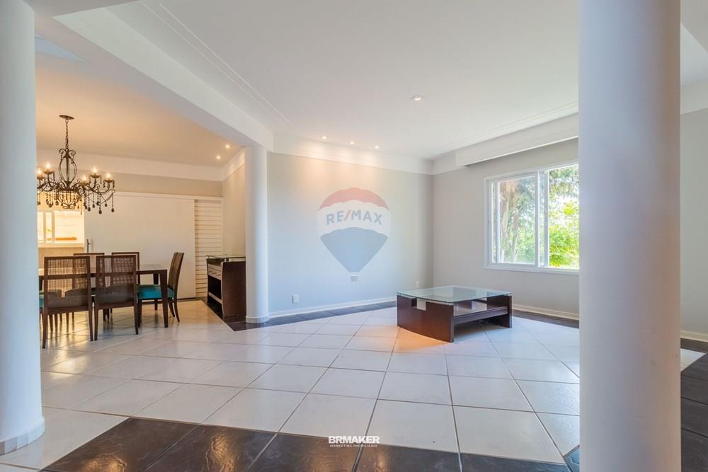 Casa de Condomínio - Venda - Campinas , São Paulo - FOTOS IMOBILIARIAS - BRMAKER -  REMAX CASANOVA ADRIANA-54.jpg - 690681132-543