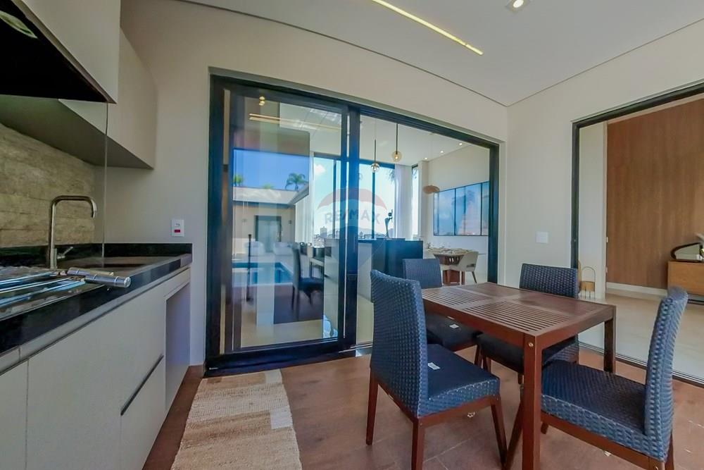 Casa - Venda - Araras , São Paulo - Tratada-25.jpg - 690691035-347