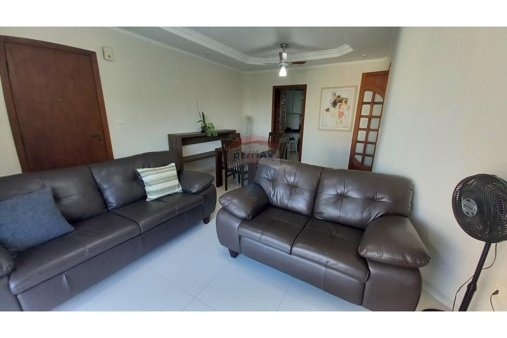 Apartamento - Venda - Guarujá , São Paulo - 20250616_142512.jpg - 690501045-360