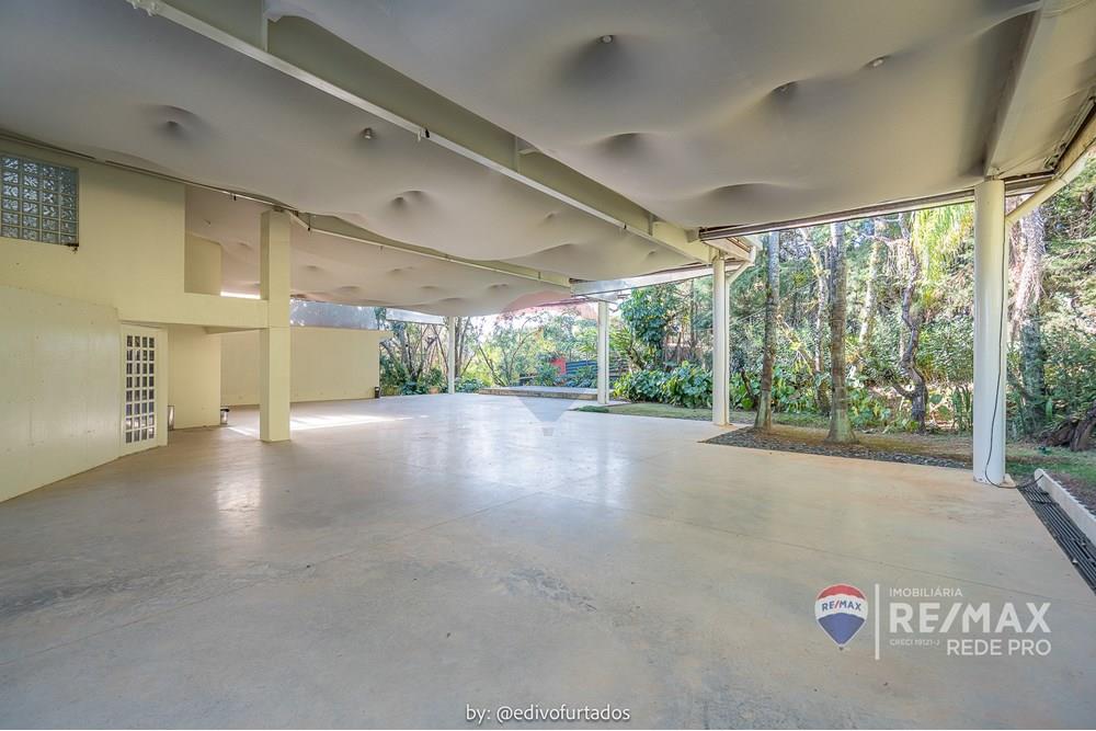 Casa Comercial - Venda - Vinhedo , São Paulo - EDI05664EDIVO FURTADO - RG98002306922SSPCE - REMAX REDE PRO I - JUSSARA ALVES_.jpg - 690541202-55