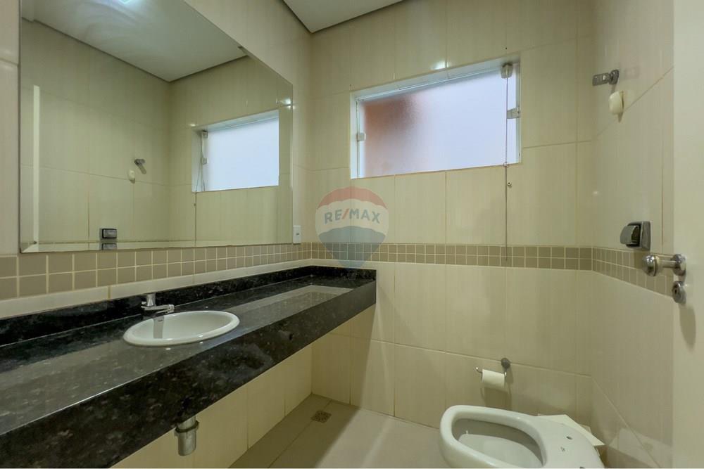 Casa - Venda - Atibaia , São Paulo - IMG_9752.jpg - Banheiro - 690471101-15