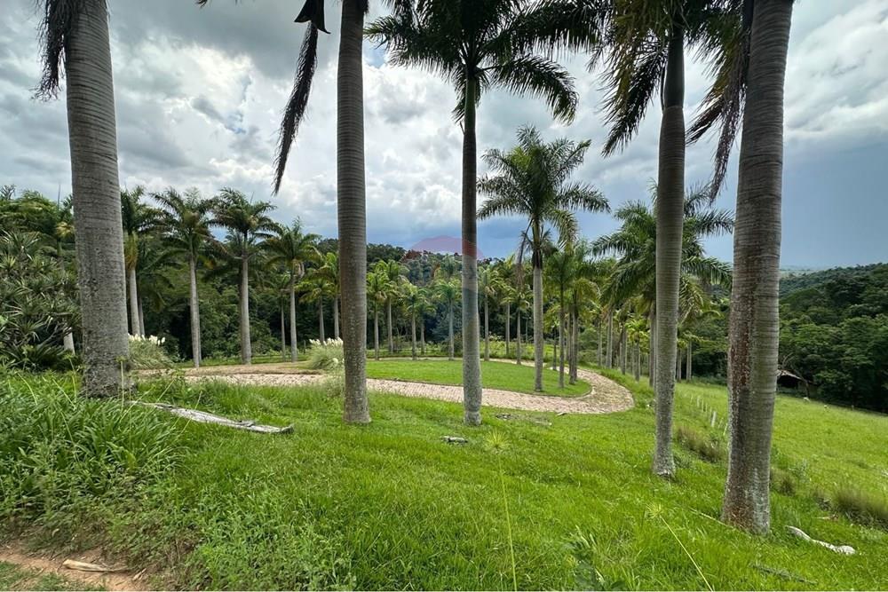 Chácara / Sítio / Fazenda - Venda - Morungaba , São Paulo - 2 (15).jpeg - 691131015-48